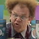 Image for article titled Comedy and animation wrap up the 2014-15 TV Club Awards